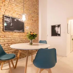 Great 2-room Berlin